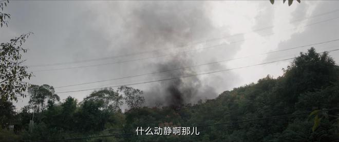 原型：2人见财起意车钥匙遥控8人被处理米乐体育M6直播平台《我是刑警》爆炸案(图11)