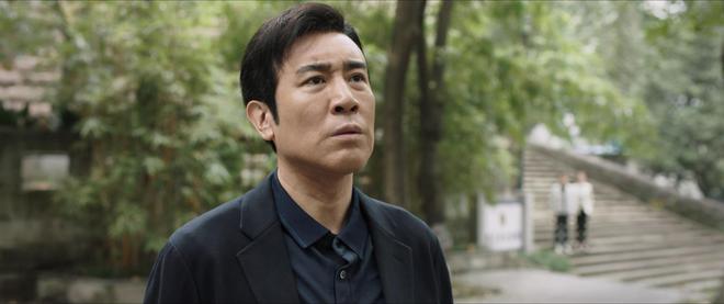 原型：2人见财起意车钥匙遥控8人被处理米乐体育M6直播平台《我是刑警》爆炸案(图18)