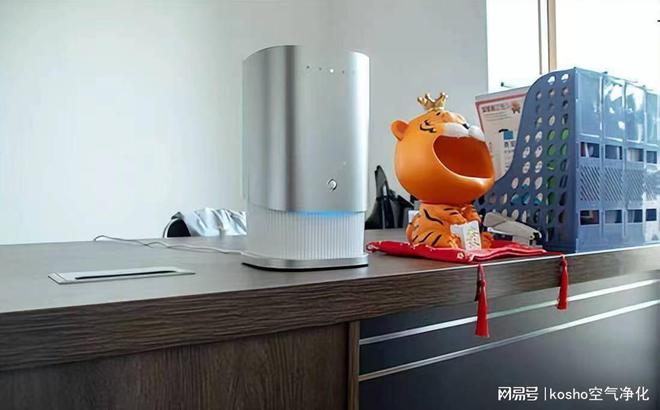 子技术：针对剧院空气的有效治理米乐体育M6直播平台低温等离