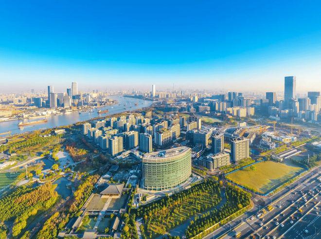 站】永泰三里城楼盘测评曝光-小区环境m6米乐注册永泰三里城【2025年网