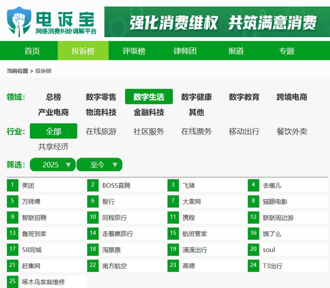 判定不公正 强制取消订单用户投诉“万师傅”封号(图6)