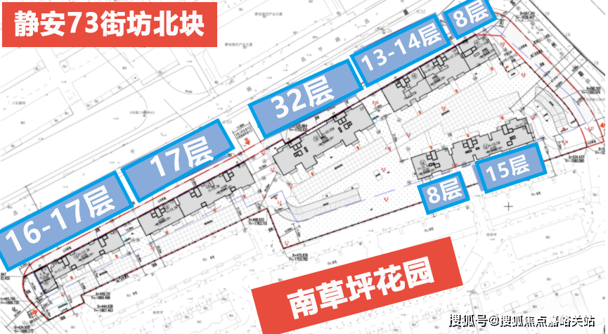 盘欢迎您-小区环境-户型-价格-地址-楼