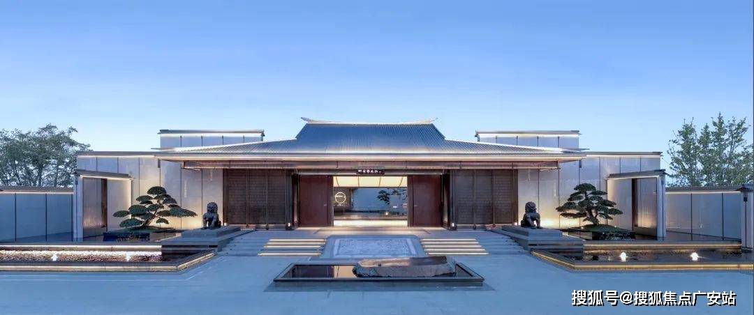 小区环境-户型-价格-地址-楼盘详情-周边配套-售楼处电话-交房时间建发云涌之江