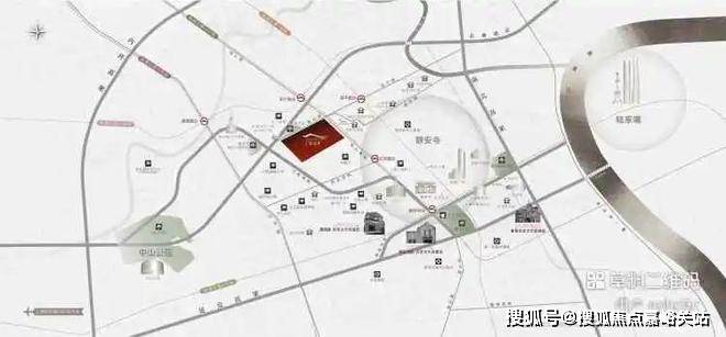 房价-户型-楼盘详情-周边环境-户型-价格-地址-楼盘详情电话-交房时间2025年·信达信安里网站-售楼处首页信达信安里-售楼处电话-开盘时间-(图1)