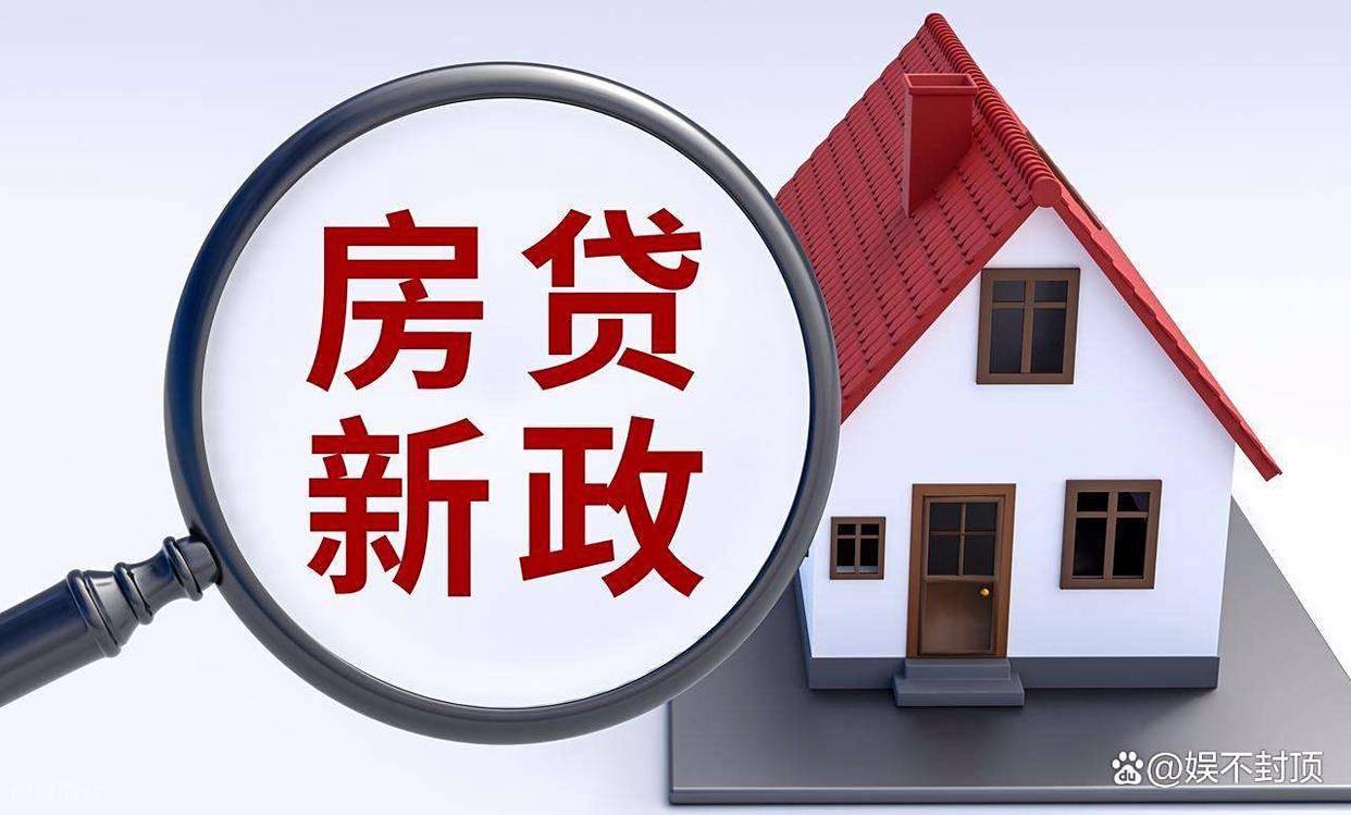 -首页网站楼盘详情价格户型嘉利椿廷-嘉利椿廷欢迎您