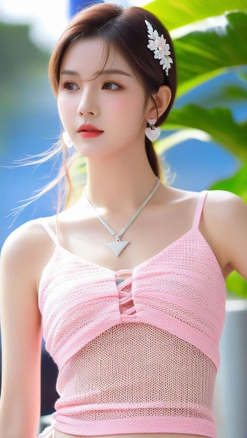 车动漫网站双男主大尺