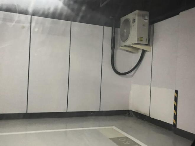 子投诉“保利”办事太拖拉!爱车被“熏烤”一年多温州女(图4) 子投诉“保利”办事太拖拉!爱车被“熏烤”一年多温州女(图4)