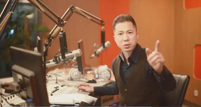 子投诉“保利”办事太拖拉！爱车被“熏烤”一年多温州女(图2)