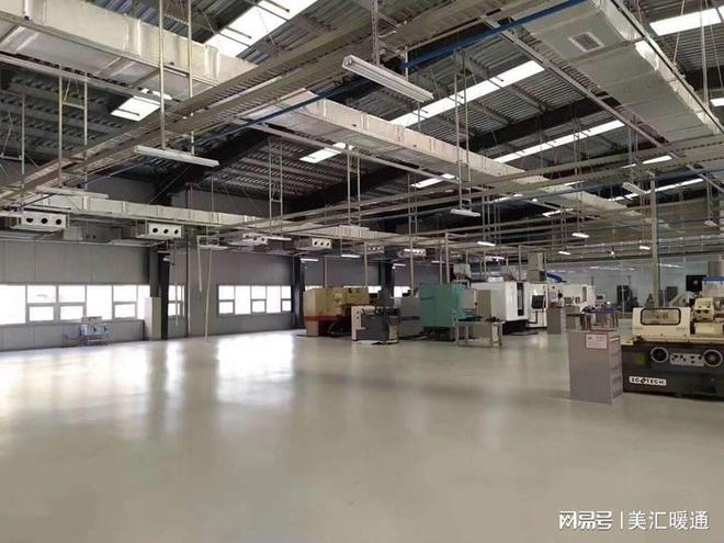 改造如何预估省电写字楼中央空调(图3) 改造如何预估省电写字楼中央空调(图3)