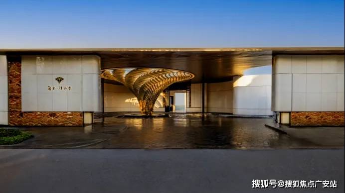 址-最新房价户型图-小区环境-楼盘详情-交房时间-周边配套-电话海上清和玺（售楼处）-海上清和玺售楼处电线楼盘详情-交房时间-地(图2)