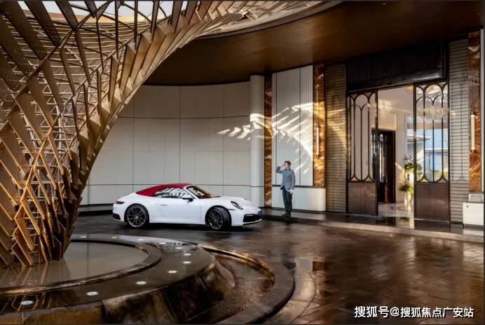 址-最新房价户型图-小区环境-楼盘详情-交房时间-周边配套-电话海上清和玺（售楼处）-海上清和玺售楼处电线楼盘详情-交房时间-地(图6)