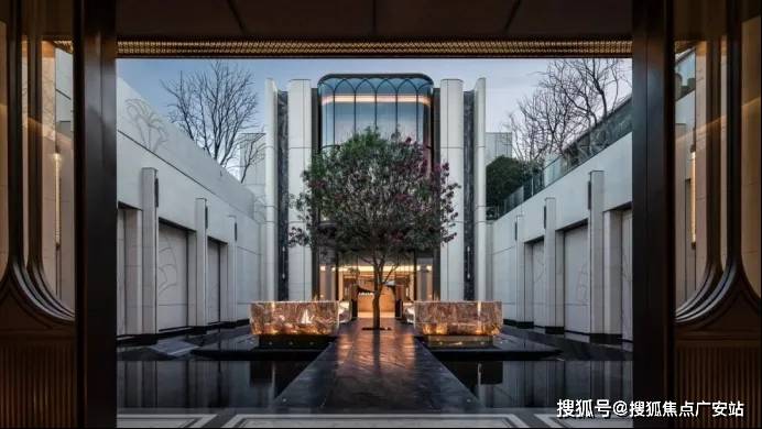 址-最新房价户型图-小区环境-楼盘详情-交房时间-周边配套-电话海上清和玺（售楼处）-海上清和玺售楼处电线楼盘详情-交房时间-地(图7)