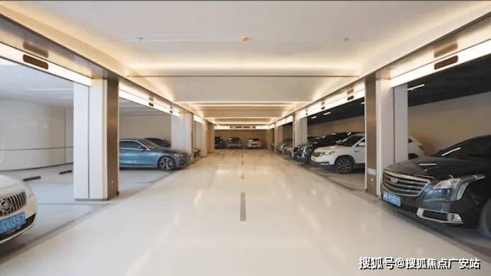 址-最新房价户型图-小区环境-楼盘详情-交房时间-周边配套-电话海上清和玺（售楼处）-海上清和玺售楼处电线楼盘详情-交房时间-地(图11)