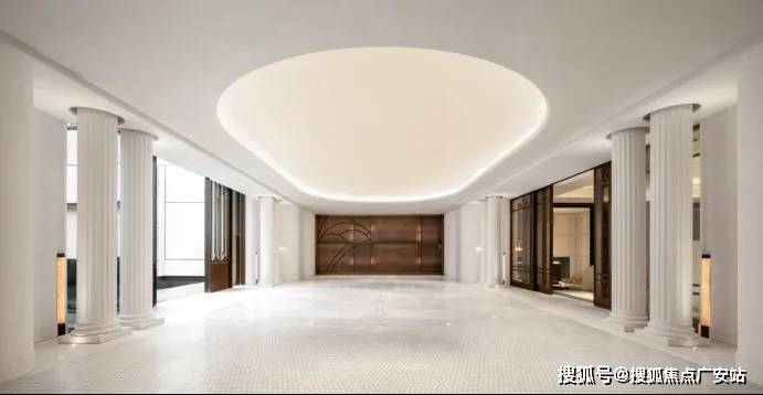 址-最新房价户型图-小区环境-楼盘详情-交房时间-周边配套-电话海上清和玺（售楼处）-海上清和玺售楼处电线楼盘详情-交房时间-地(图12)