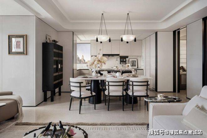 话-电话地址-价格-户型-小区环境-楼盘详情-交房时间-周边配套外滩瑞府(营销中心)网站-外滩瑞府销售中心(售楼处)-售楼处电(图3)