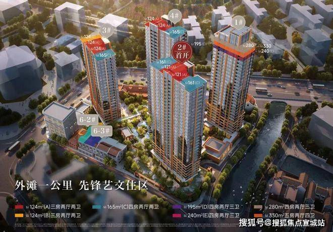 话-电话地址-价格-户型-小区环境-楼盘详情-交房时间-周边配套外滩瑞府(营销中心)网站-外滩瑞府销售中心(售楼处)-售楼处电(图4)