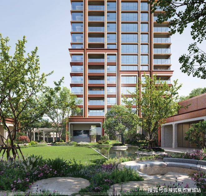 话-电话地址-价格-户型-小区环境-楼盘详情-交房时间-周边配套外滩瑞府(营销中心)网站-外滩瑞府销售中心(售楼处)-售楼处电(图7)