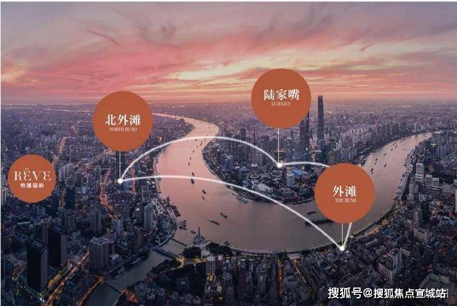 话-电话地址-价格-户型-小区环境-楼盘详情-交房时间-周边配套外滩瑞府(营销中心)网站-外滩瑞府销售中心(售楼处)-售楼处电(图5)