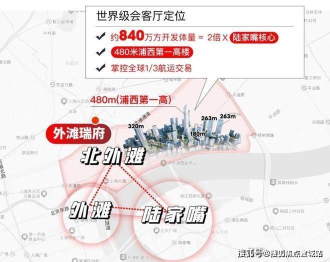 话-电话地址-价格-户型-小区环境-楼盘详情-交房时间-周边配套外滩瑞府(营销中心)网站-外滩瑞府销售中心(售楼处)-售楼处电(图8)