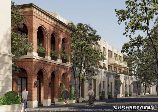 话-电话地址-价格-户型-小区环境-楼盘详情-交房时间-周边配套外滩瑞府(营销中心)网站-外滩瑞府销售中心(售楼处)-售楼处电(图11)