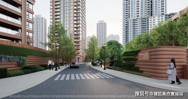 话-电话地址-价格-户型-小区环境-楼盘详情-交房时间-周边配套外滩瑞府(营销中心)网站-外滩瑞府销售中心(售楼处)-售楼处电(图15)