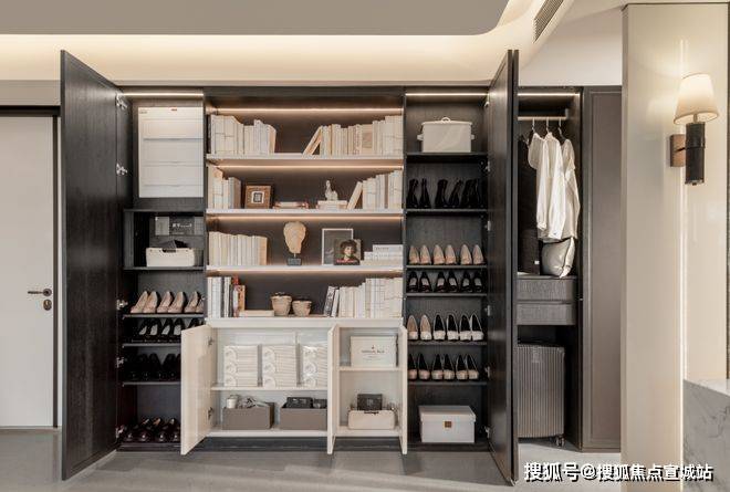 话-电话地址-价格-户型-小区环境-楼盘详情-交房时间-周边配套外滩瑞府(营销中心)网站-外滩瑞府销售中心(售楼处)-售楼处电(图17)