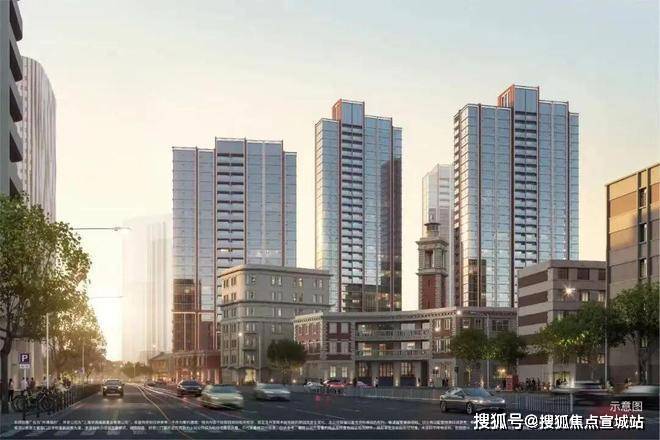 话-电话地址-价格-户型-小区环境-楼盘详情-交房时间-周边配套外滩瑞府(营销中心)网站-外滩瑞府销售中心(售楼处)-售楼处电(图20)