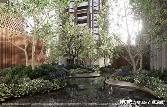 话-电话地址-价格-户型-小区环境-楼盘详情-交房时间-周边配套外滩瑞府(营销中心)网站-外滩瑞府销售中心(售楼处)-售楼处电(图21)