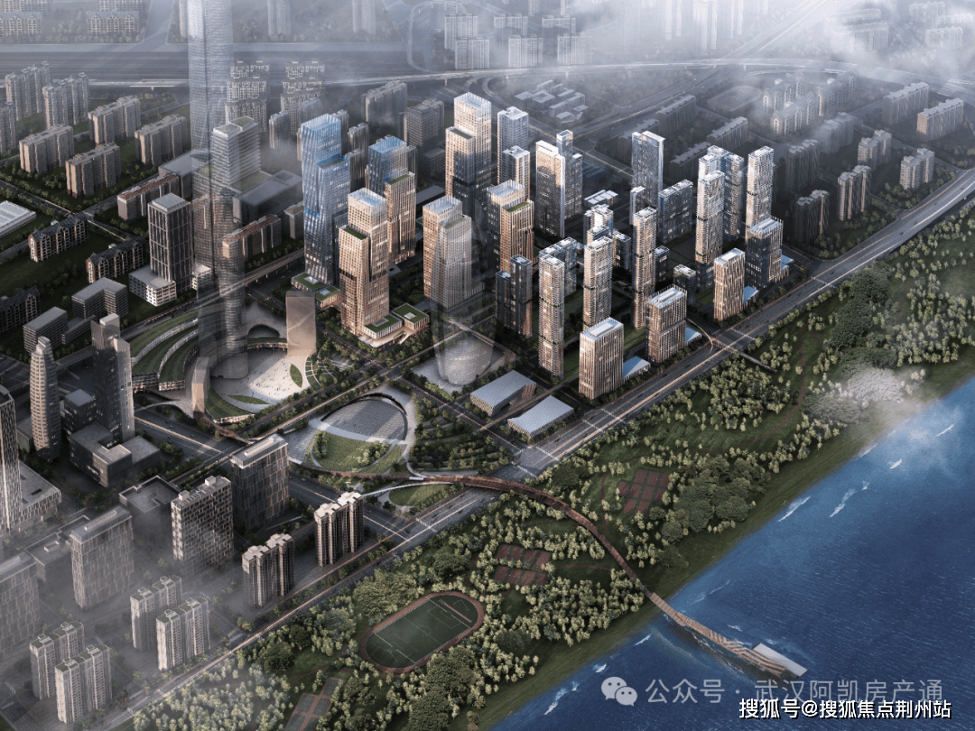 启元→地址→户型→价格→楼盘详情→最新销售动态!2026【武汉城建启元】项目售楼处电话武汉城建(图5) 启元→地址→户型→价格→楼盘详情→最新销售动态!2026【武汉城建启元】项目售楼处电话武汉城建(图5)