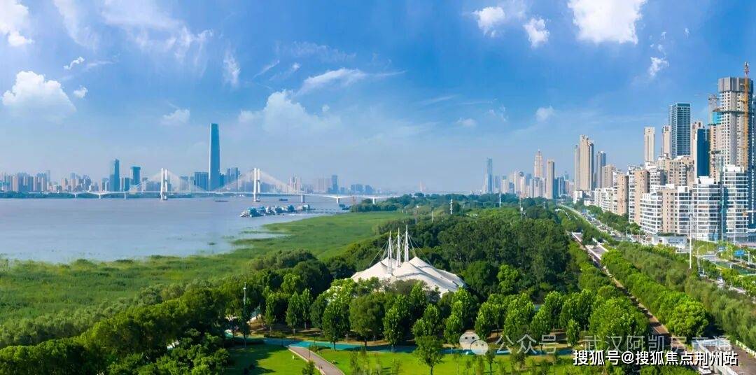 启元→地址→户型→价格→楼盘详情→最新销售动态!2026【武汉城建启元】项目售楼处电话武汉城建(图10) 启元→地址→户型→价格→楼盘详情→最新销售动态!2026【武汉城建启元】项目售楼处电话武汉城建(图10)