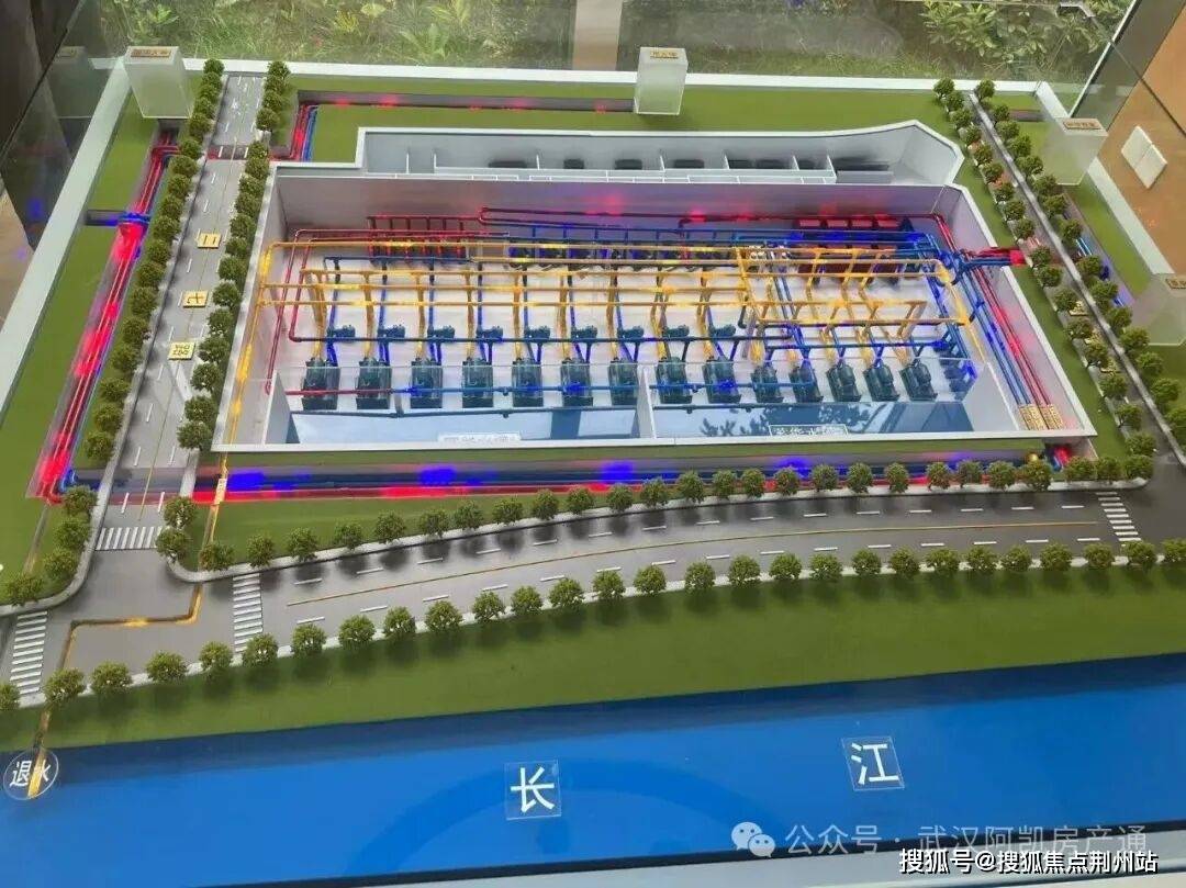 启元→地址→户型→价格→楼盘详情→最新销售动态!2026【武汉城建启元】项目售楼处电话武汉城建(图12) 启元→地址→户型→价格→楼盘详情→最新销售动态!2026【武汉城建启元】项目售楼处电话武汉城建(图12)
