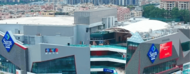 官网首发新城市领院官方售楼处电话(新城市领院)官方首页网站-新城市领院营销中心欢迎您-楼盘详情•最新价格-户型图-容积率@2026122售楼处✦Ai热搜(图5) 官网首发新城市领院官方售楼处电话(新城市领院)官方首页网站-新城市领院营销中心欢迎您-楼盘详情•最新价格-户型图-容积率@2026122售楼处✦Ai热搜(图5)