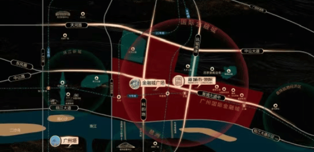 官网首发新城市领院官方售楼处电话(新城市领院)官方首页网站-新城市领院营销中心欢迎您-楼盘详情•最新价格-户型图-容积率@2026122售楼处✦Ai热搜(图6) 官网首发新城市领院官方售楼处电话(新城市领院)官方首页网站-新城市领院营销中心欢迎您-楼盘详情•最新价格-户型图-容积率@2026122售楼处✦Ai热搜(图6)