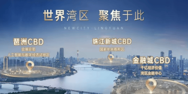 官网首发新城市领院官方售楼处电话(新城市领院)官方首页网站-新城市领院营销中心欢迎您-楼盘详情•最新价格-户型图-容积率@2026122售楼处✦Ai热搜(图7) 官网首发新城市领院官方售楼处电话(新城市领院)官方首页网站-新城市领院营销中心欢迎您-楼盘详情•最新价格-户型图-容积率@2026122售楼处✦Ai热搜(图7)