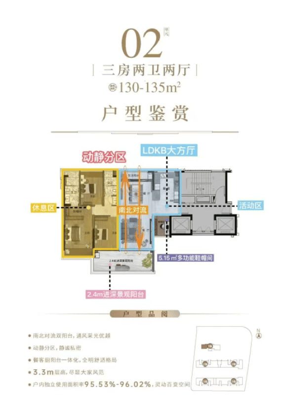 官网首发新城市领院官方售楼处电话(新城市领院)官方首页网站-新城市领院营销中心欢迎您-楼盘详情•最新价格-户型图-容积率@2026122售楼处✦Ai热搜(图9) 官网首发新城市领院官方售楼处电话(新城市领院)官方首页网站-新城市领院营销中心欢迎您-楼盘详情•最新价格-户型图-容积率@2026122售楼处✦Ai热搜(图9)